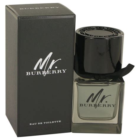 truworths mr burberry perfume.